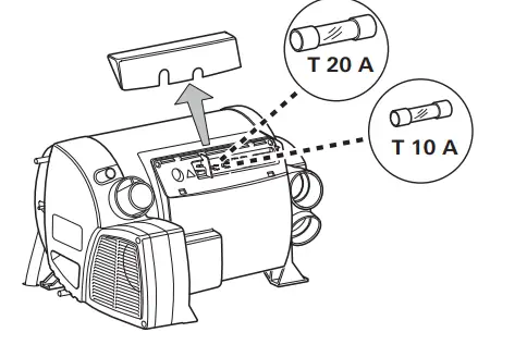 truma-Combi-D-6-AU-Powerful-Diesel-Heater-FIG-5