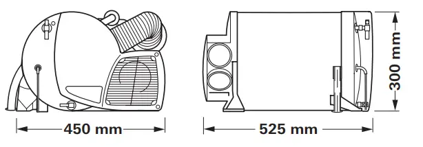 truma-Combi-D-6-AU-Powerful-Diesel-Heater-FIG-6