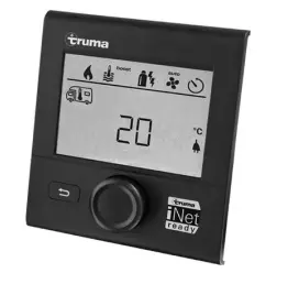 truma-Combi-D-6-AU-Powerful-Diesel-Heater-FIG-7