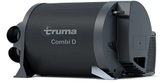 truma-Combi-D-6-AU-Powerful-Diesel-Heater-PRODUCT