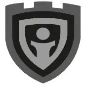 EUREKA FORBES Aquaguard Blaze RO SS Hot Water Purifier - Health Protect