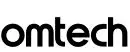 omtech-LOGO