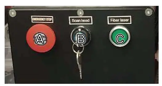 omtech-LYF-30BWd-Split-Fiber-Marking-Machine-10