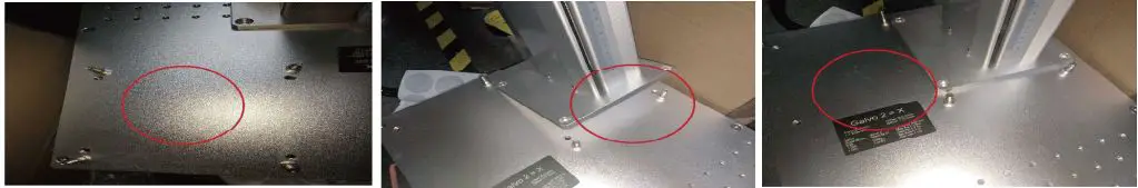 omtech-LYF-30BWd-Split-Fiber-Marking-Machine-12