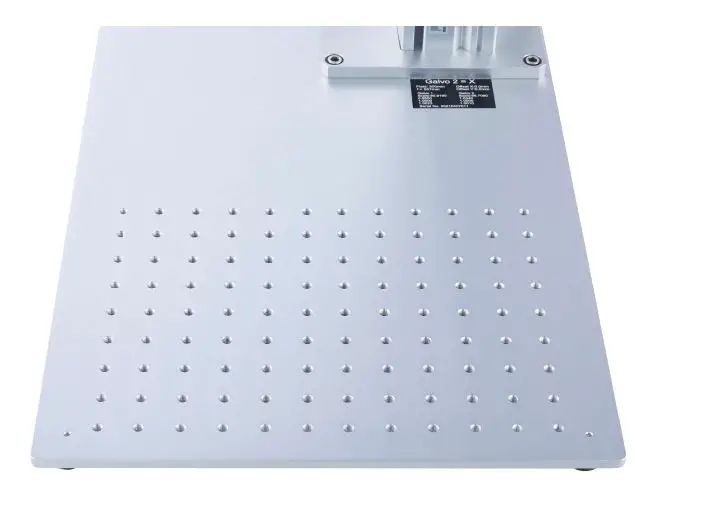 omtech-LYF-30BWd-Split-Fiber-Marking-Machine-14