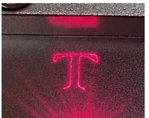 omtech-LYF-30BWd-Split-Fiber-Marking-Machine-16