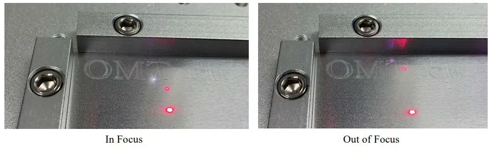 omtech-LYF-30BWd-Split-Fiber-Marking-Machine-17