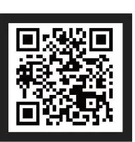 omtech-LYF-30BWd-Split-Fiber-Marking-Machine-18