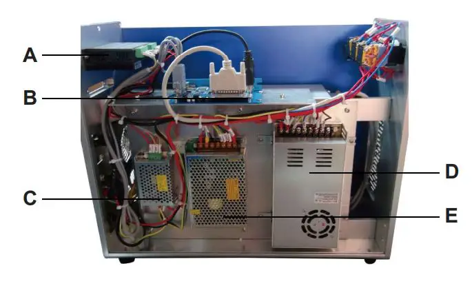 omtech-LYF-30BWd-Split-Fiber-Marking-Machine-8