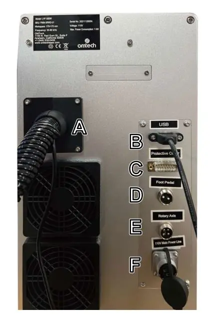 omtech-LYF-30BWd-Split-Fiber-Marking-Machine-9