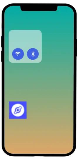 FINESTRA Miner GTW 000061 915 Helium Network Compatible