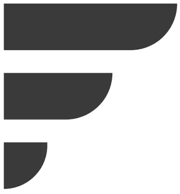 FINESTRA Miner GTW 000061 915 Helium Network Compatible - Fig 12