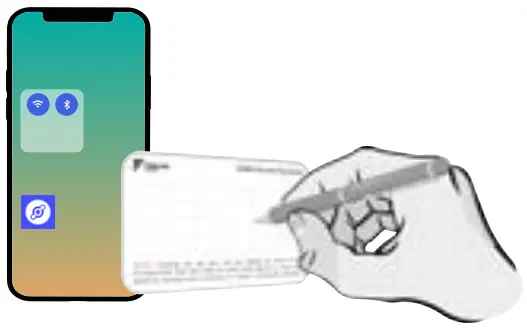 FINESTRA Miner GTW 000061 915 Helium Network Compatible - Fig 3