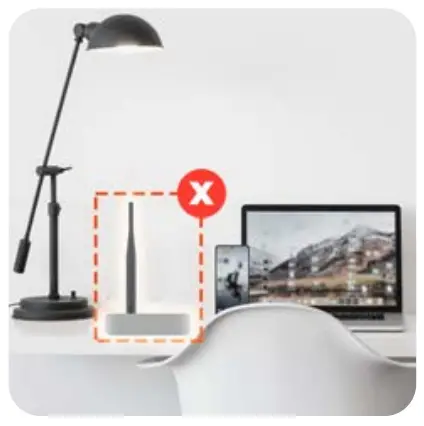 FINESTRA Miner GTW 000061 915 Helium Network Compatible - Fig 7