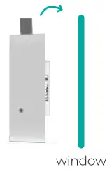 FINESTRA Miner GTW 000061 915 Helium Network Compatible - Fig 9