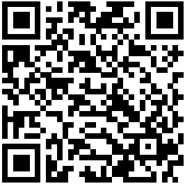 FINESTRA Miner GTW 000061 915 Helium Network Compatible - QR Code 1