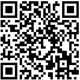 FINESTRA Miner GTW 000061 915 Helium Network Compatible - QR Code 2