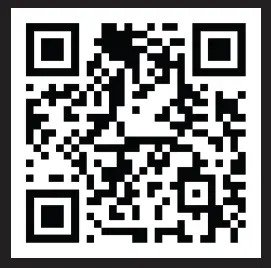 SHAPEHEART -3615742119629- Magnetic- Sports -Belt -5