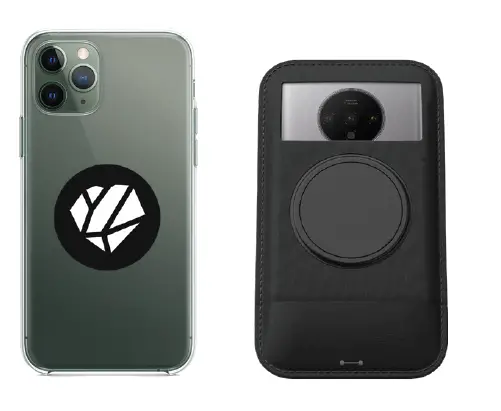 SHAPEHEART -3615742119629- Magnetic- Sports -Belt -8