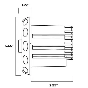 MB-QUART-GMR1.5W-Bluetooth-Source-Unit-fig2