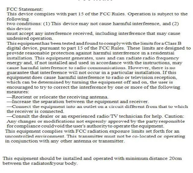 MB-QUART-GMR1.5W-Bluetooth-Source-Unit-fig4