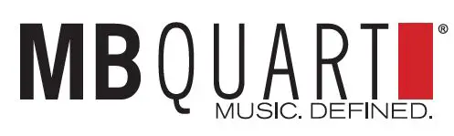 MB-QUART-logo
