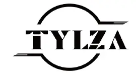 Tylza-TYWC100S-TYWC150S-BUILT-IN-WINE-COOLER-logo