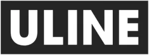 ULINE-Logo.png