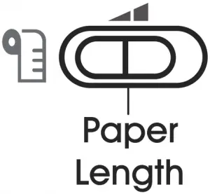 OPERATION - Figure 8b