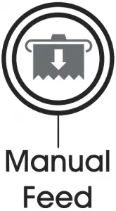 OPERATION - Figure 8c