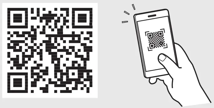 Canon MF550 Series MF553DW i SENSYS Multifunction Printers - qr