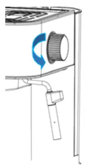 Orbegozo-EX6000-Espresso-Coffee-Maker-FIG-4