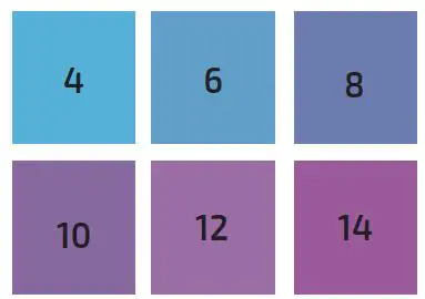 KIMO DIRECT 7500 Water Softener with 6 Test fig 2