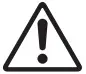Warning Icon