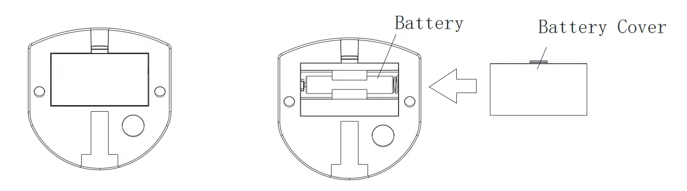 SUNNY-Health-Fitness-SF-A020052-Squat-Exercise-Trainer-Fig11