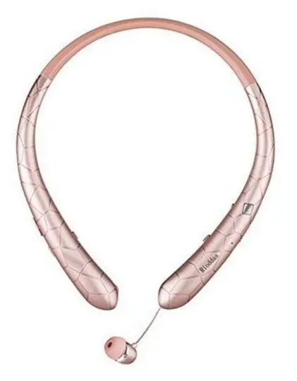 Wireless-Headphones-Retractable-Earbuds-imgg