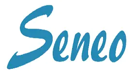 Wireless-Headphones-Retractable-Earbuds-logo