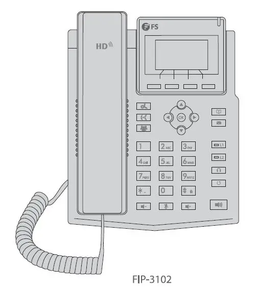 FS-FIP-3102-IP-Phones-FIG1