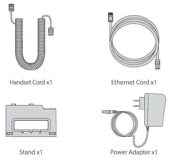 FS-FIP-3102-IP-Phones-FIG2
