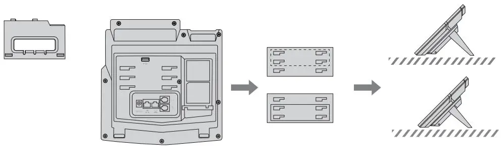 FS-FIP-3102-IP-Phones-FIG4