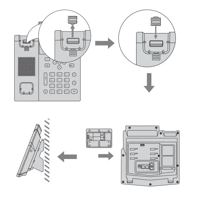 FS-FIP-3102-IP-Phones-FIG5