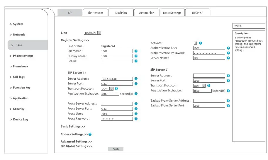 FS-FIP-3102-IP-Phones-FIG7