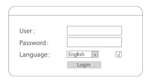 FS-FIP-3102-IP-Phones-FIG8