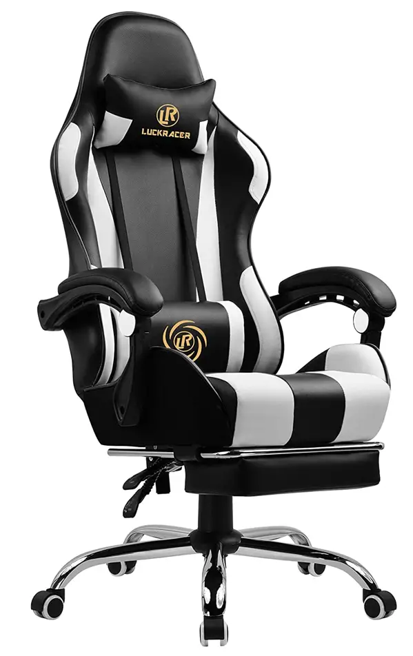 LUCKRACER-LR001A-Gaming-Chair-PRODUCT