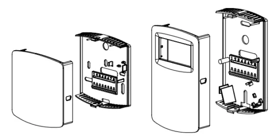 Installation Instruction