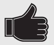 KARCHER NT 20 Wet and Dry Vacuum Cleaner - fig 11