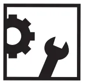 KARCHER NT 20 Wet and Dry Vacuum Cleaner - fig 12