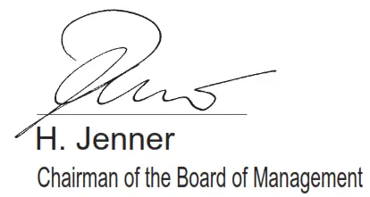 KARCHER NT 20 Wet and Dry Vacuum Cleaner - fig 5