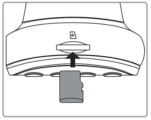 Z-EDGE Z3D Dash Cam Dual Cameras on a Budget - Manual Power 1