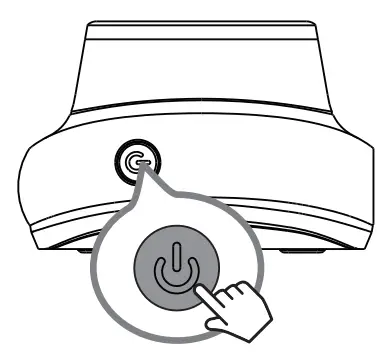 Z-EDGE Z3D Dash Cam Dual Cameras on a Budget - Manual Power